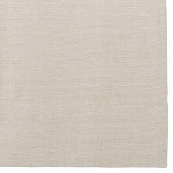 幅100×丈210cm×2枚 ニトリ カーテン アクト アイボリー 美品 遮光 41JaJDOfZ8L._UF894,1000_QL80_.jpg